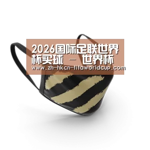 成人布口罩