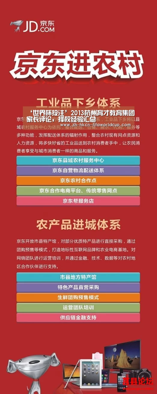 ‘世界杯投注’2013杭州育才教育集团家长评论，择校经验汇总