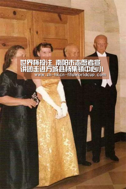 世界杯投注_南阳市志愿者宣讲团走进方城县杨集镇中心小学