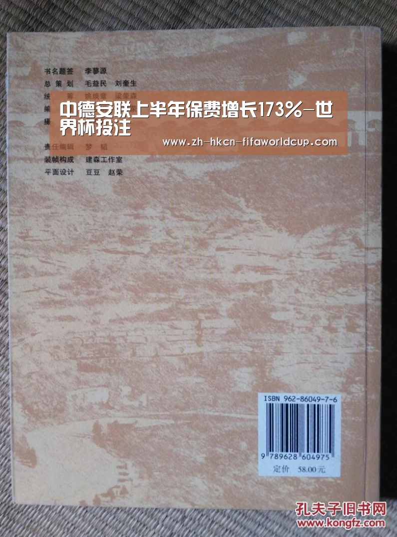 中德安联上半年保费增长173%-世界杯投注
